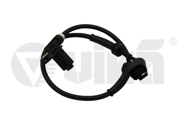  Sensor ABS Seat Alhambra 