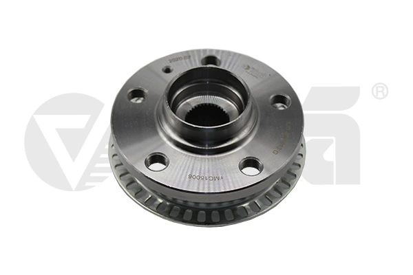 Cubo delantero para Seat Toledo II 1M2