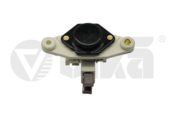 Regulador del alternador 12311735742 BMW