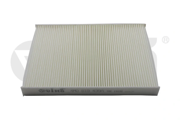 Comprar Filtro de habitáculo Audi A6 C8 4A5