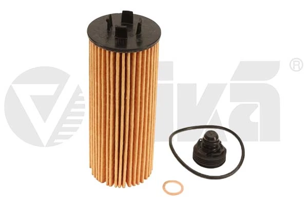Filtro aceite para Mini Cooper  F55
