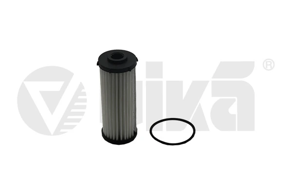 Filtro caja de cambios automática Audi A3 