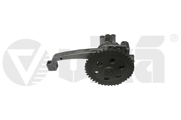 Bomba de aceite del motor Volkswagen Touareg I desde 144,20 €