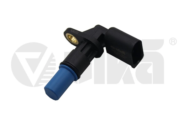 Sensor de árbol de levas CHN3D311 NGK