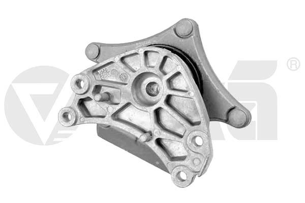 Taco de caja de cambios Mercedes S sedán (W221) (2005 - 2013) precio, desde 64,05 EUR