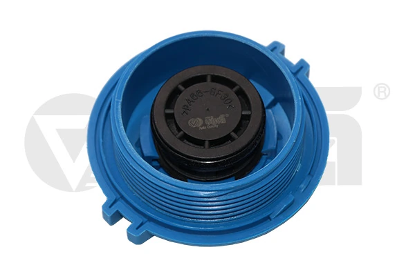 Tapon liquido refrigerante Volkswagen Tiguan I SUV (5N1, 5N2) (2007 - 2018) precio, desde 11,21 USD