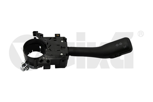 Comprar DA50098 Magneti Marelli Conmutador izquierdo de la columna de dirección
