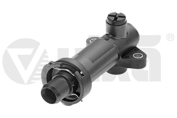 Comprar DT1229H Dayco Termostato EGR