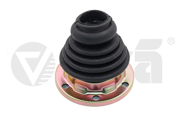 Comprar Fuelle de transmisión delantero interior Volkswagen Bora  1J6