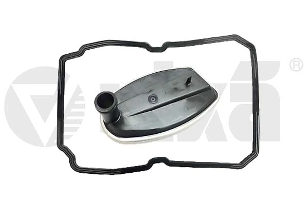 Filtro caja de cambios automática Chrysler 300 C