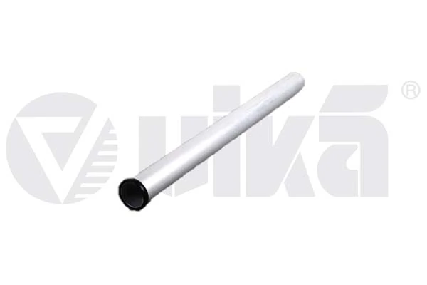 19749701 Vika