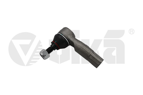 Comprar Rótula barra de dirección Skoda Octavia III A7 5E5, 5E6