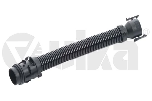 Decantador de aceite para BMW 7  F01, F02, F03, F04