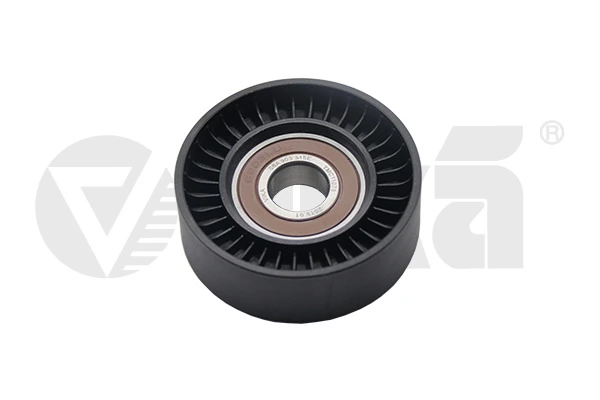 Tensor de correa de alternador para Seat Altea  5P1