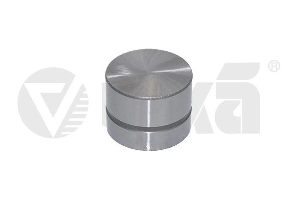 Empujador de válvula Seat Ibiza 4 6J5, 6P1