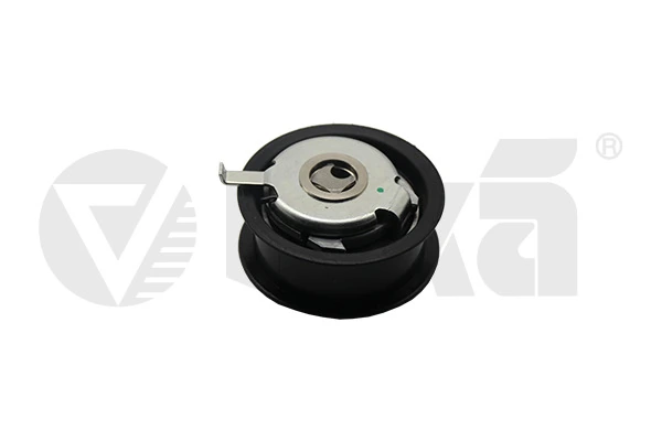 Rodillo de cadena para Audi A6 C5 4B2, 4B4