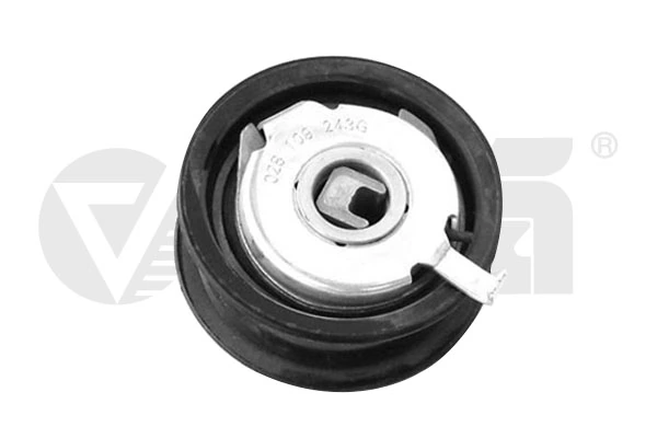 Comprar Rodillo tensor de la correa de distribución Skoda Felicia II 6U1 a bajo precio