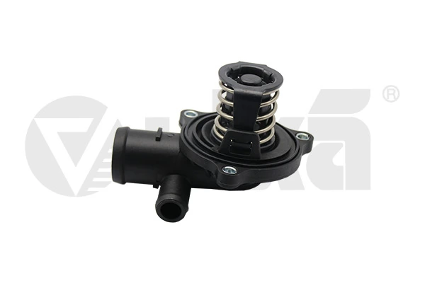Termostato refrigerante Touareg II SUV (2010-2017) original desde 32,37 €