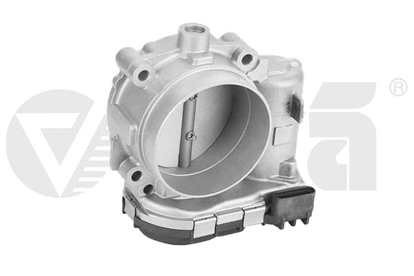 Mariposa de admisión para Mercedes ML/GLE  W167