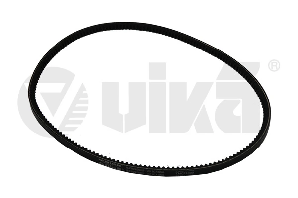 Correa accesorios BMW 3 