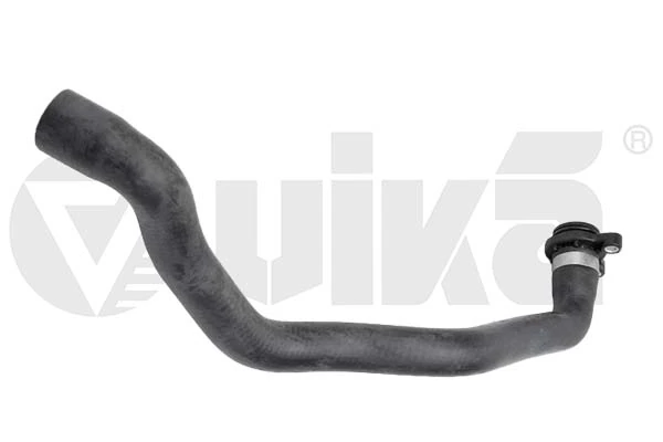 Manguito de líquido refrigerante BMW X1  desde 22,67 €