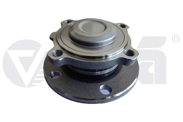 Cubo delantero para BMW 2  F23