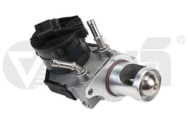 Válvula de regulación de gases BMW 7 sedán (F01, F02, F03, F04) (2008 - 2015) precio, desde 118,71 EUR