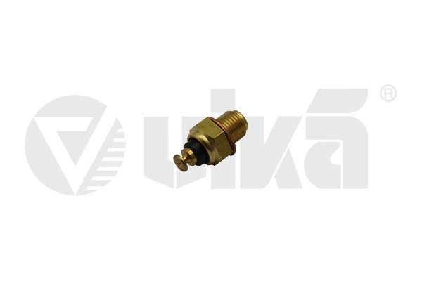 Comprar Sensor de temperatura Audi 80 B1 82