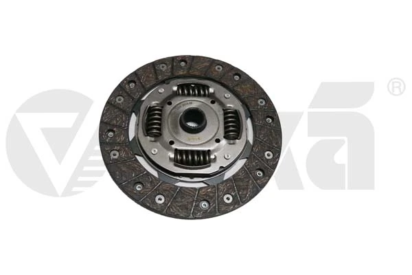 Comprar Embrague de disco Leon  1M1