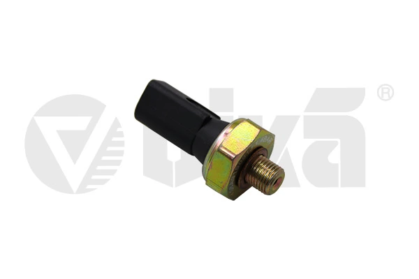 Manómetro de presión de aceite Skoda SuperB I sedán (3U4) (2001 - 2008) precio, desde 4,52 EUR