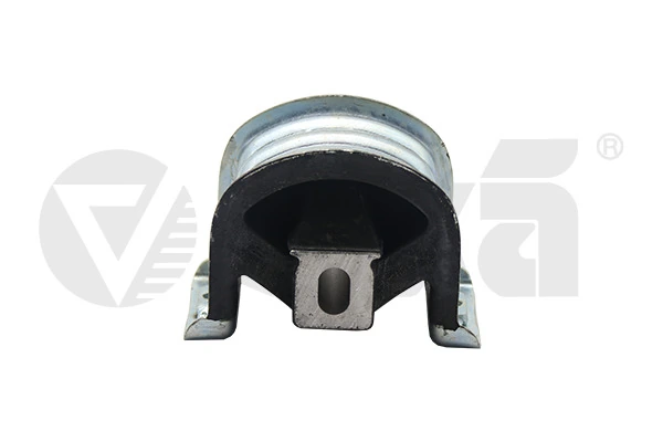 Comprar Soporte de motor delantero Volkswagen Multivan T5 7HM, 7HN, 7HF, 7EF, 7EM, 7EN