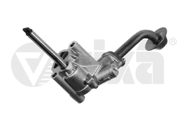 Comprar Bomba de aceite Audi 80 8C2 a bajo precio