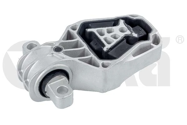  Soporte de motor trasero Mercedes A 