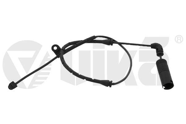 Comprar Sensor de desgaste de las pastillas de freno delanteras BMW 3  E46