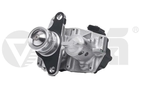 Válvula de regulación de gases Fiat/Alfa/Lancia 6000620597 precio, desde 184,46 EUR