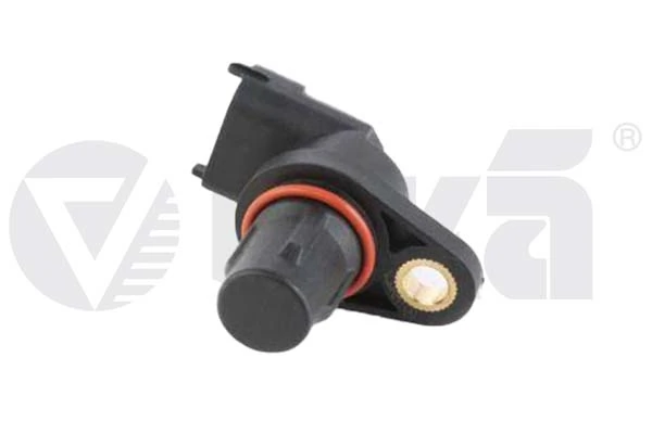  Sensor de árbol de levas Mercedes S 