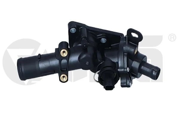 Caja del termostato para Mercedes A  W176