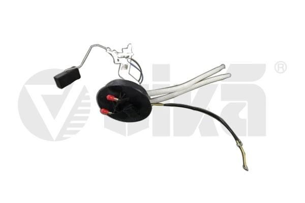 Aforador de combustible para Volkswagen Golf III (1H1)