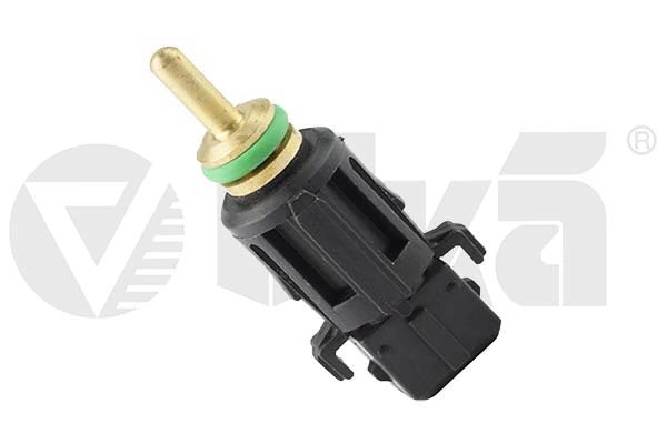 SPA112 Magneti Marelli Sensor temperatura refrigerante