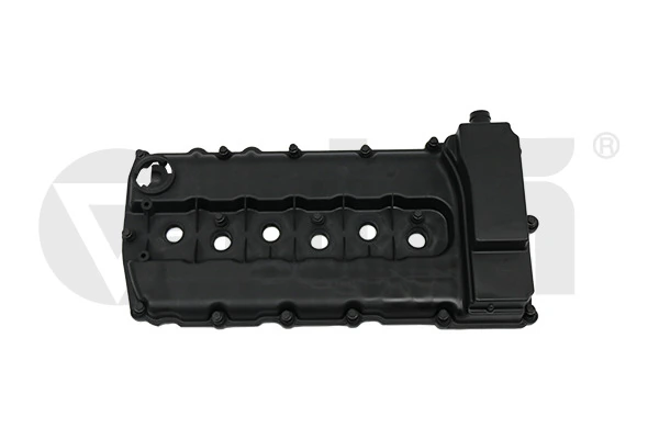 Tapa de valvula Q7  SUV (2006-2016) original desde 95,49 €
