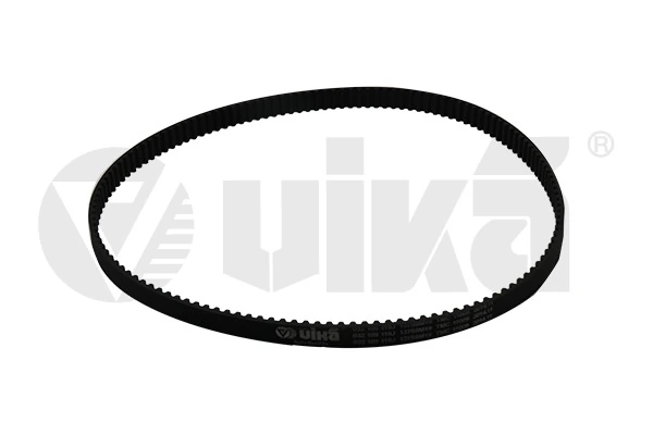 Correa distribucion Skoda Felicia 1 791, 6U1