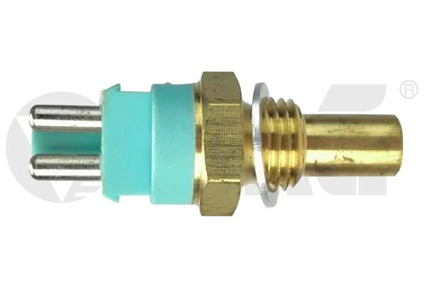 BG01012 Begel Sensor temperatura refrigerante