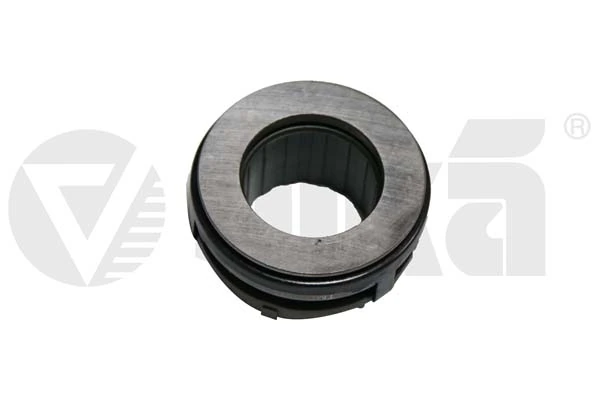 Cojinete de desembrague Audi A4 B5 sedán (8D2) (1994 - 2001) precio, desde 21,40 EUR