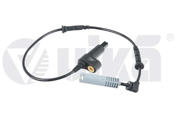  Sensor ABS BMW 3 