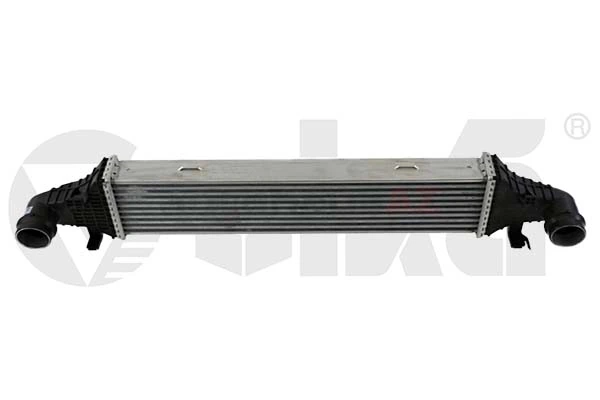 Comprar 817M24 Jdeus Turbo intercooler