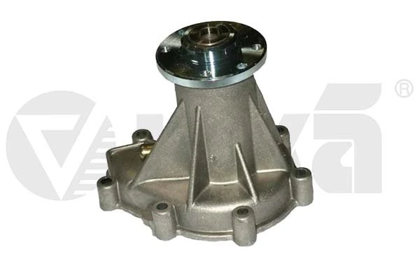 Bombeadora de agua Mercedes E desde 51,16 €