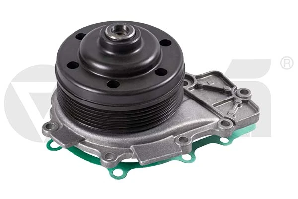 Bomba de agua A651200230280 Mercedes