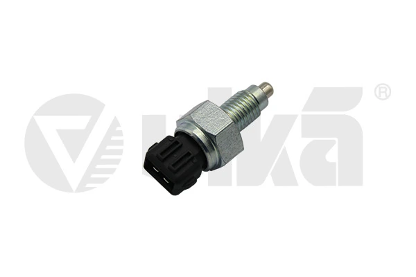 Comprar Sensor de marcha atrás Volkswagen Golf II 19E, 1G1