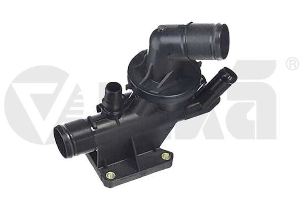 Carcasa del termostato Renault Trafic III plataforma a bordo (EG) (2014 - 2026) precio, desde 53,23 EUR