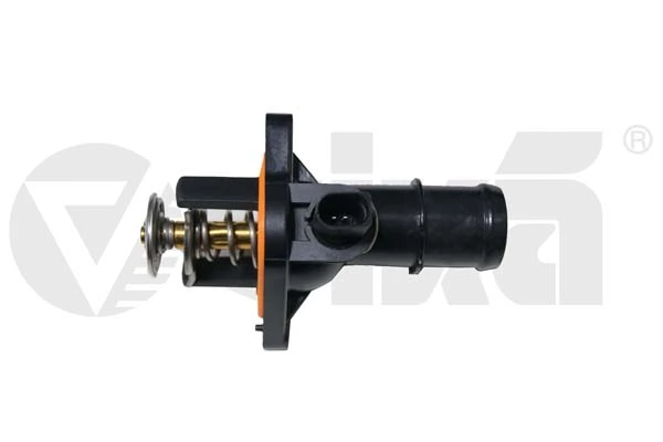 Termostato refrigerante Dayco DT1212F